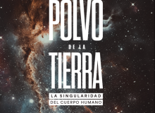 Polvo de la Tierra