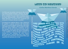 Relato de un lector