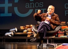 La grandeza de la sencillez: In Memoriam Samuel Escobar