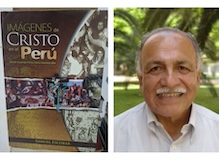 El libro menos conocido de Samuel Escobar