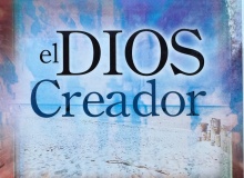 El Dios Creador