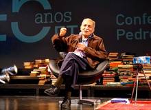 La mirada política de Samuel Escobar