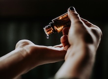 Queridos cristianos cosméticos