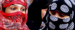 Ahorcan a joven paquistaní tras violarla en grupo y estrangularla