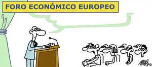 Foro Económico Europeo