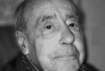 Falleció el pastor Francisco Manzanas