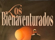 Los Bienaventurados