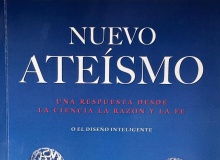 Nuevo Ateísmo