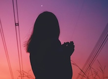 Cósmica y ética, las implicaciones de la resurrección