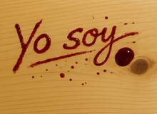 Yo soy