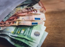 El tweet de Dios sobre cómo evitar la corrupción