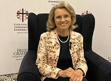 “No se trata solo de mí, sino de si podemos defender públicamente lo que enseña la Biblia”