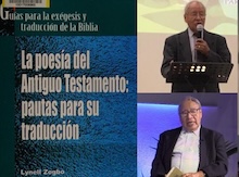 ‘En la escuela de la Palabra’, puerta de acceso a la obra de Alfredo Tepox Varela