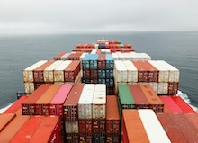Aspectos fiscales clave en las transacciones internacionales y comercio exterior en España