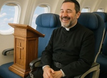 El ambón