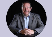 “Para crecer, escuchar es clave”