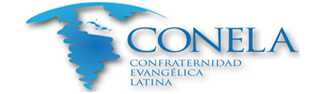Para la Alianza Mundial CONELA no representa a evangélicos latinos
