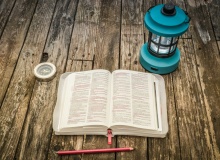 Los ingredientes del Pentecostés: El resucitado nos sopla de su Espíritu