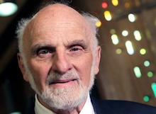 Orientación, desorientación y nueva orientación: Walter Brueggemann y la predicación del Antiguo Testamento