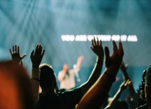 El día de Pentecostés y su significado