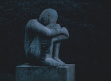 Abordando el suicidio desde una perspectiva pastoral: una conversación con Hans Ewen