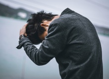 ¿Considerando el suicidio?