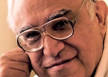 ​El protestantismo de Carlos Monsiváis: una veta inagotable (y casi desconocida)