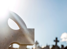 Dios conoce el día de nuestra muerte