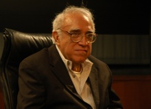 Tres escritos sobre Carlos Monsiváis: A tres décadas de su ausencia