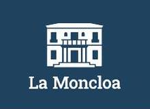Prensa de Moncloa incluye por vez primera un medio evangélico