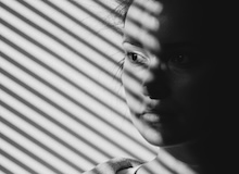 Vivir sin resentimientos