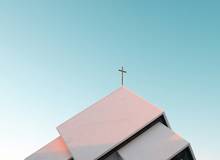 Evangélicos españoles lanzan iniciativa ‘Por una iglesia íntegra, justa y restauradora’