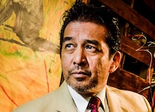 El acercamiento renovado de Samuel Gallegos a los Proverbios