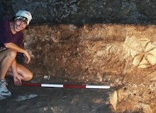 Hallazgos arqueológicos refuerzan la localización de Caná, donde Jesús hizo su primer milagro