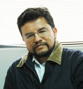 Miguel Ángel Mansilla y la 'Cultura Pentecostal' en Chile (1)