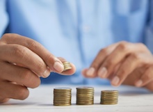 Discipulado financiero: ¿qué? ¿por qué? y ¿para qué?
