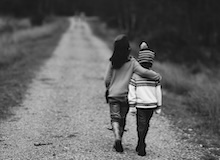 El secreto de la amistad