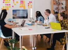 Cambio de enfoque en el marketing: conectar antes que convencer