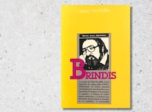 ​Oded Sverdlik (1938-1996): poesía entre el castellano y el hebreo