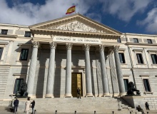 FEREDE expresa su preocupación por la proposición de ley sobre “terapias de conversión”