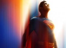 El evangelio según Superman