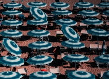 El impacto del calentamiento del Mediterráneo en la vida cotidiana