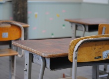 El CEAA denuncia el incumplimiento de los acuerdos educativos en materia religiosa