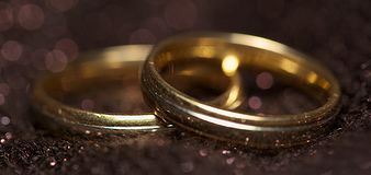 El matrimonio de religiones sin acuerdos con el Estado tendrá validez civil