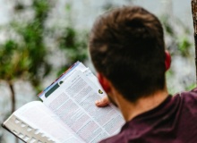 “Imagen”, “bendición” y “gloria” como claves de la Missio Dei