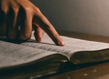 El aspecto místico de la teología
