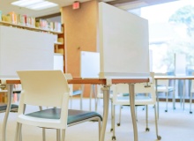 La nueva guía de educación sexual del Reino Unido tendrá en cuenta la libertad religiosa de los padres
