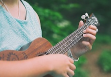 Música para mis oídos