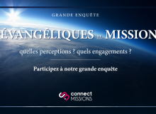 Entendiendo la misión en Francia