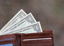 Nuestro rol en las finanzas: diligencia y fidelidad